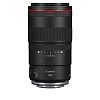 Объектив Canon RF 100mm f/2.8 L Macro IS USM CANO-227